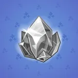 Astral Shard #2770 Astral Shard #2770