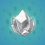 Astral Shard #2773 Astral Shard #2773