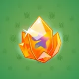 Astral Shard #2782 Astral Shard #2782