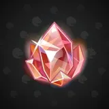 Astral Shard #2783 Astral Shard #2783