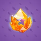 Astral Shard #2786 Astral Shard #2786
