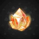 Astral Shard #2794 Astral Shard #2794