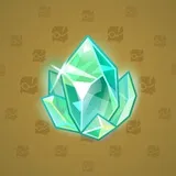 Astral Shard #2797 Astral Shard #2797