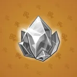 Astral Shard #2806 Astral Shard #2806