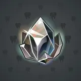 Astral Shard #2808 Astral Shard #2808