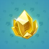 Astral Shard #2815 Astral Shard #2815