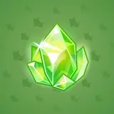 Astral Shard #2816 Astral Shard #2816
