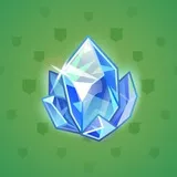 Astral Shard #2826 Astral Shard #2826
