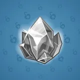 Astral Shard #2829 Astral Shard #2829