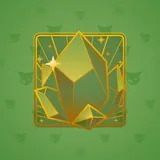 Astral Shard #2832 Astral Shard #2832