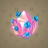 Astral Shard #2851 Astral Shard #2851