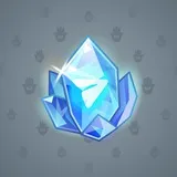 Astral Shard #2856 Astral Shard #2856