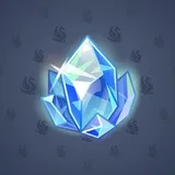 Astral Shard #286 Astral Shard #286