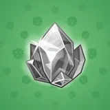 Astral Shard #2876 Astral Shard #2876