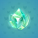 Astral Shard #2880 Astral Shard #2880