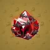 Astral Shard #2882 Astral Shard #2882