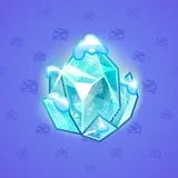 Astral Shard #2885 Astral Shard #2885
