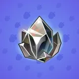 Astral Shard #2888 Astral Shard #2888