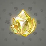 Astral Shard #2894 Astral Shard #2894