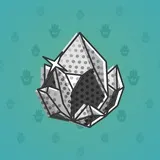Astral Shard #29 Astral Shard #29
