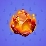 Astral Shard #2902 Astral Shard #2902
