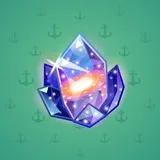 Astral Shard #2908 Astral Shard #2908