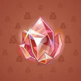 Astral Shard #2909 Astral Shard #2909