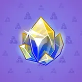 Astral Shard #291 Astral Shard #291