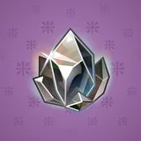 Astral Shard #2914 Astral Shard #2914