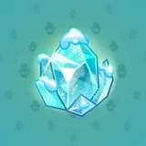 Astral Shard #2917 Astral Shard #2917