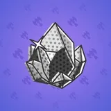 Astral Shard #2929 Astral Shard #2929