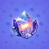 Astral Shard #293 Astral Shard #293