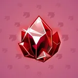 Astral Shard #2937 Astral Shard #2937