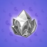 Astral Shard #2940 Astral Shard #2940