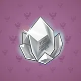 Astral Shard #296 Astral Shard #296