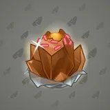 Astral Shard #2960 Astral Shard #2960