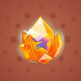 Astral Shard #2963 Astral Shard #2963