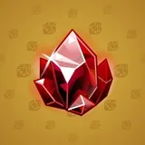 Astral Shard #2966