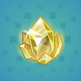 Astral Shard #2974 Astral Shard #2974