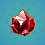 Astral Shard #2975 Astral Shard #2975