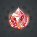 Astral Shard #2980 Astral Shard #2980