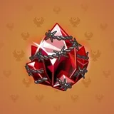 Astral Shard #2990