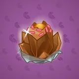 Astral Shard #2991 Astral Shard #2991