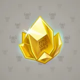 Astral Shard #3022 Astral Shard #3022
