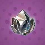Astral Shard #3027 Astral Shard #3027