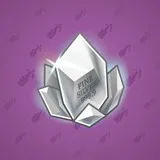 Astral Shard #3030 Astral Shard #3030