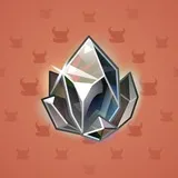 Astral Shard #3037 Astral Shard #3037