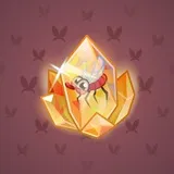 Astral Shard #304 Astral Shard #304