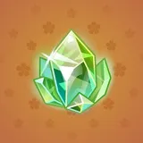 Astral Shard #3045 Astral Shard #3045
