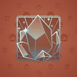 Astral Shard #3047 Astral Shard #3047